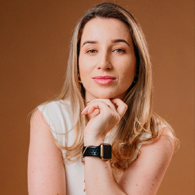 Renata Tardelli Avatar