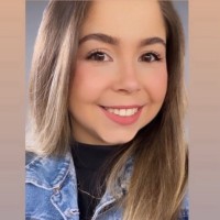 Carla Fioravante Avatar