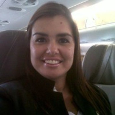 Bianca Cunha Avatar