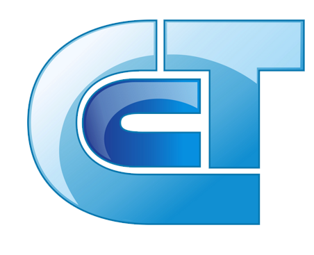 Org Logo